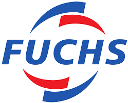 Fuch